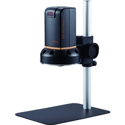 ケニス（株） 3-167-0697 ＫＥＮＩＳ　ＨＤＭＩ出力付マイクロスコープ　ＵＭ０８