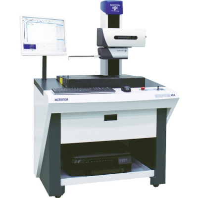 カートン光学（株） M3584 カートン　変倍式実体双眼顕微鏡