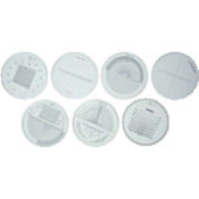 日本 ELECOM  USB2-S05GT エレコム　ドライバ不要ＵＶＣ対応１３０万画素ＣＭＯＳＷｅｂカメラ