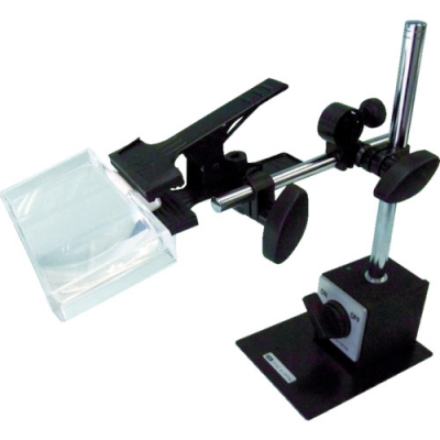 日本亚速旺 ASONE   1-4317-02 ＡＳ　ルーペ追加スケールＮｏ．１