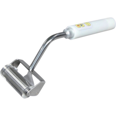 アトム興産（株） MT250AS アトム　ミテトーラー