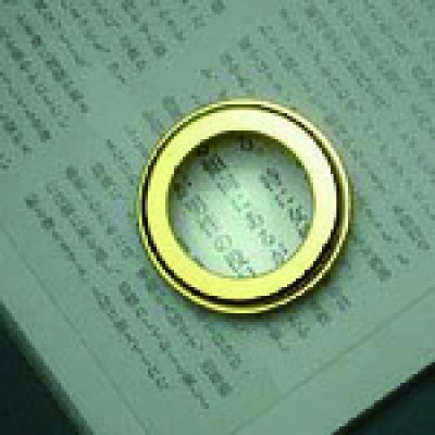 日本池田I.L.K  1800 池田レンズ　デスクルーペ