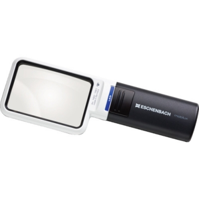 日本 TASCO ミツトモ 20408 Ｐ・ＴＯＯＬ　クリップ拡大鏡　丸型φ３０ｍｍ　倍率５倍　ペン・ビット用