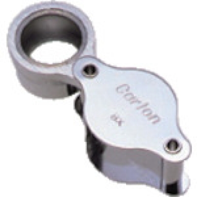 日本亚速旺 ASONE   2-5619-03 ＡＳ　繰り出しルーペＲ２３３