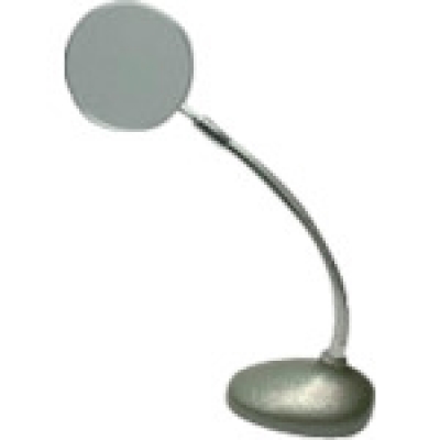 （株）エンジニア SL-91 エンジニア　マグアタッチ