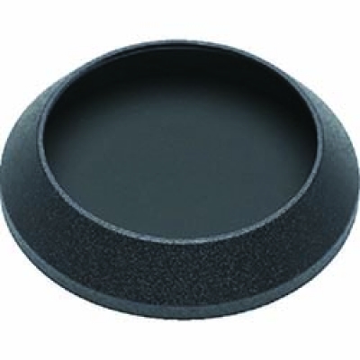 ＤＪＩ　ＪＡＰＡＮ（株） D-143922 ＤＪＩ　Ｚｅｎｍｕｓｅ　Ｘ４Ｓ　ＮＯ．８　ＮＤ８フィルター