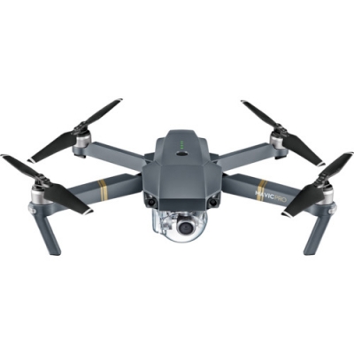 ＤＪＩ　ＪＡＰＡＮ（株） D-134050 ＤＪＩ　Ｍａｖｉｃ　Ｐｒｏ