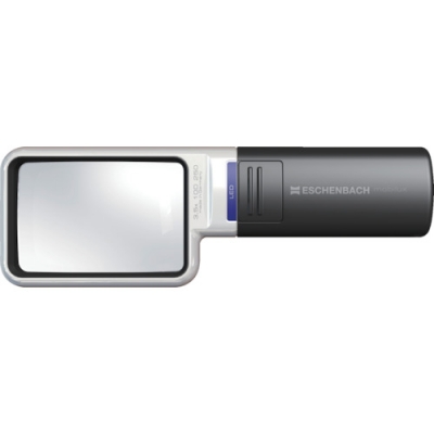 ケニス（株） 3-154-0353 ＫＥＮＩＳ　ルーペ