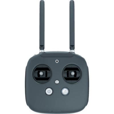 日本池田I.L.K  7035 池田レンズ　メタルホルダールーペ