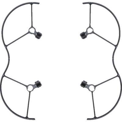 ＤＪＩ　ＪＡＰＡＮ（株） D-134708 ＤＪＩ　Ｍａｖｉｃ　プロペラガード