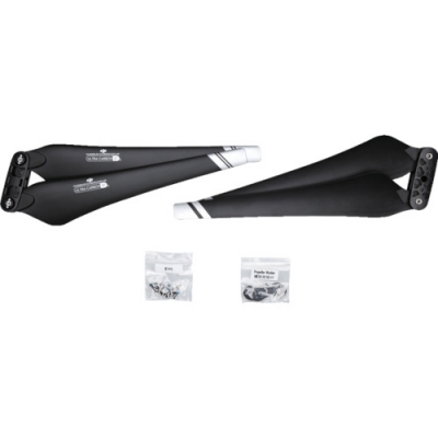 ＤＪＩ　ＪＡＰＡＮ（株） D-114526 ＤＪＩ　Ｍａｔｒｉｃｅ　６００　２１７０Ｒ　折りたたみ式プロペラ（ＣＷ／ＣＣＷ）