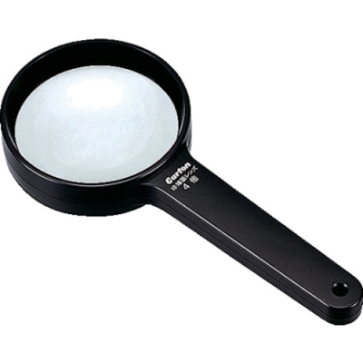 シンワ測定（株） 75761 シンワ　ルーペＥ