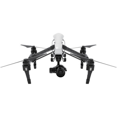 ＤＪＩ　ＪＡＰＡＮ（株） D-115776 ＤＪＩ　Ｉｎｓｐｉｒｅ１　ＰＲＯ　１パイロット用（送信機１台）