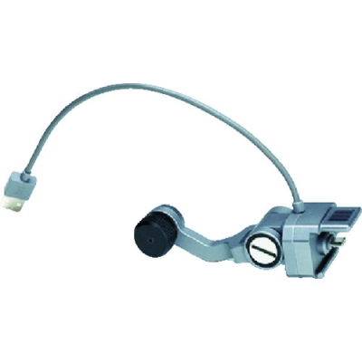 ＤＪＩ　ＪＡＰＡＮ（株） D-149726 ＤＪＩ　ＣｒｙｓｔａｌＳｋｙ　Ｏｓｍｏ　Ｐｒｏ／ＲＡＷ取り付けブラケット