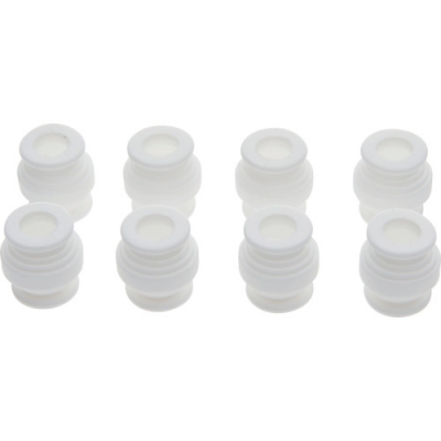 （株）京葉光器 EYB-40 リーフ　アイルーペラージ型