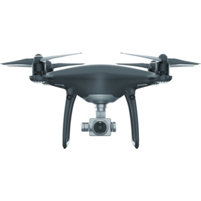 ＤＪＩ　ＪＡＰＡＮ（株） D-151217 ＤＪＩ　Ｐｈａｎｔｏｍ４　Ｐｒｏ　Ｏｂｓｉｄｉａｎ