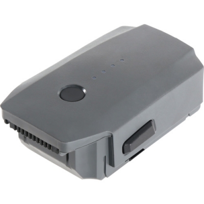 ＤＪＩ　ＪＡＰＡＮ（株） D-134579 ＤＪＩ　Ｍａｖｉｃ　ＮＯ．２６　インテリジェントフライトバッテリー