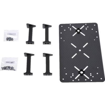 ＤＪＩ　ＪＡＰＡＮ（株） D-114410 ＤＪＩ　Ｍａｔｒｉｃｅ　６００　ＮＯ．０４　上部拡張ベイキット