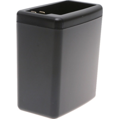 ＤＪＩ　ＪＡＰＡＮ（株） D-115233 ＤＪＩ　Ｉｎｓｐｉｒｅ１　ＮＯ．１５　バッテリーヒーター