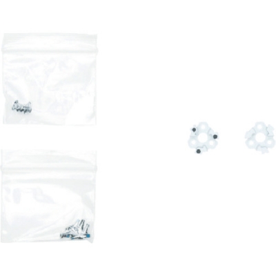 ＤＪＩ　ＪＡＰＡＮ（株） D-138676 ＤＪＩ　Ｐｈａｎｔｏｍ４シリーズ　ＮＯ．７９　プロペラマウントプレート　（ＣＷ＆ＣＣＷ）