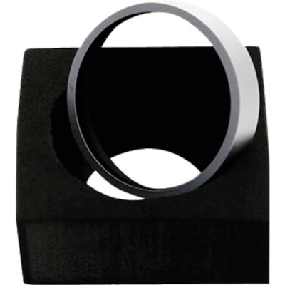 ＤＪＩ　ＪＡＰＡＮ（株） D-123122 ＤＪＩ　Ｐｈａｎｔｏｍ４　ＮＯ．３８　ＮＤ４フィルター