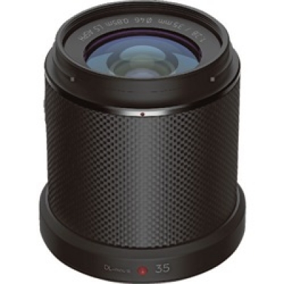 ＤＪＩ　ＪＡＰＡＮ（株） D-154669 ＤＪＩ　Ｚｅｎｍｕｓｅ　Ｘ７　ＤＬ　３５ｍｍ　Ｆ２．８　ＬＳ　ＡＳＰＨレンズ