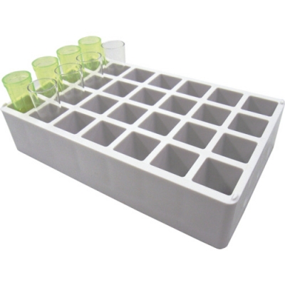 日本艾安得 AND   AXSV57 Ａ＆Ｄ　容器台