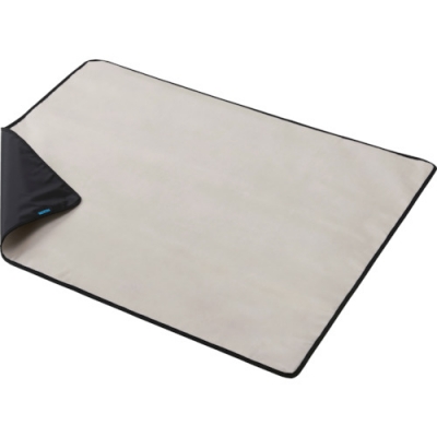 ホーザン（株） F-104 ＨＯＺＡＮ　絶縁シート