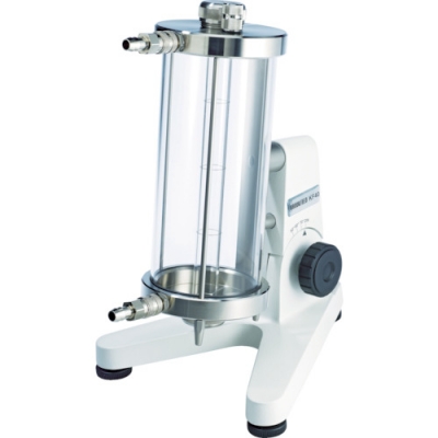 ブルックフィールド社 KF40 ブルックフィールド　落球式粘度計　ＫＦ４０