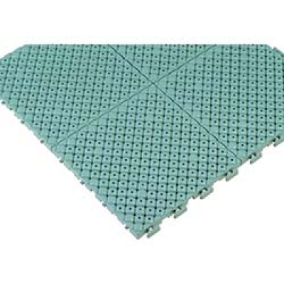 日本亚速旺 ASONE   7-5634-03 ＡＳ　クッションチェッカースロープ＃Ｂ