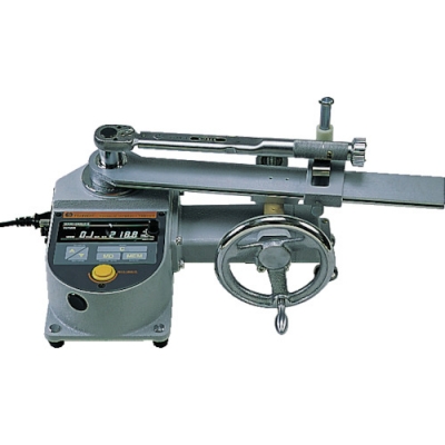 トップ工業（株） TPW1565-12TH170 ＴＯＰ　ＴＰＷ形トルクヘッド