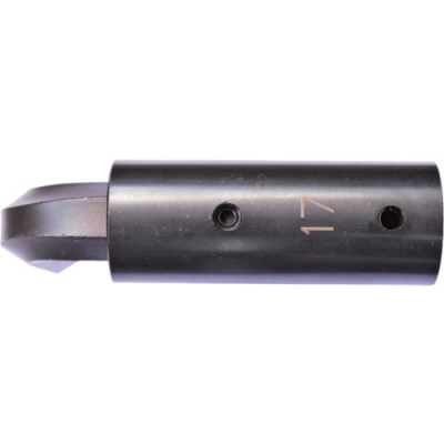 （株）東日製作所 MTQL140N トーニチ　シグナル式トルクレンチ