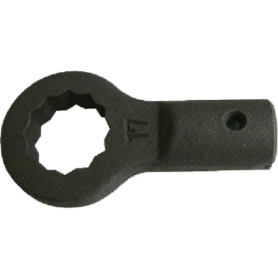 日本中村 KANON   25RCK8 カノン　ＲＣＫメガネヘッド　２５ＲＣＫ８