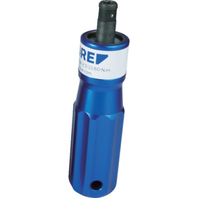 日本中村 KANON   SBHEXBIT5 カノン　トルクドライバー用ビットＳＢ用ＨＥＸＢＩＴ５