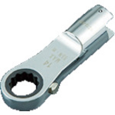 （株）ハスコー HKG-4253A ハスコー　プリセット型トルクレンチ　（１Ｓ入）