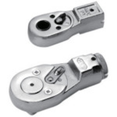 日本Pro-Auto  WP4-200BN スエカゲ　１／２ＤＲ．デジタルトルクレンチ