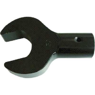 日本中村 KANON   N6LCK-SWP カノン　ＴＣＳＫ９９ＭＡ用トルクレンチ　Ｎ６ＬＣＫ－ＳＷＰ