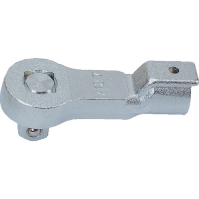 （株）東日製作所 DH15D トーニチ　スクエアードライブヘッド