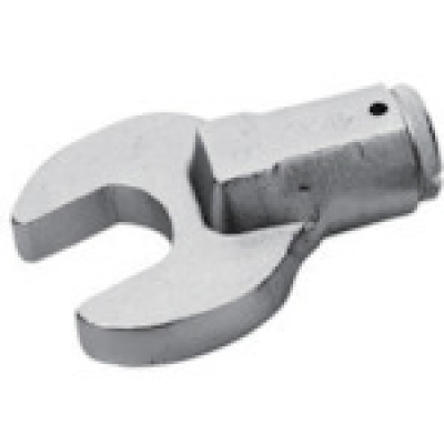 日本旭金属 ASH  LCS1819 ＡＳＨ　ＬＣ１８０Ｎ用スパナヘッド１９ｍｍ