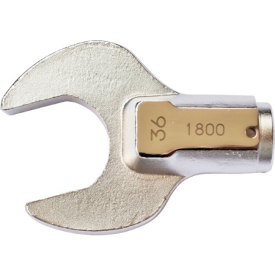 日本中村 KANON   200SCK36 カノン　ＳＣＫスパナヘッド　２００ＳＣＫ３６