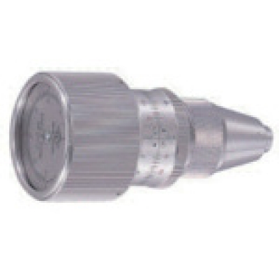 日本文化貿易工業 BBK  ATQS-2 ＢＢＫ　トルクレンチセット（１／４．３／８）