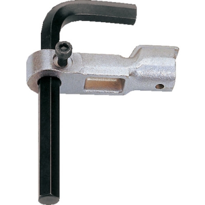 （株）東日製作所 HH22DX14 トーニチ　ＨＨ型ヘックスヘッド　差込角１４