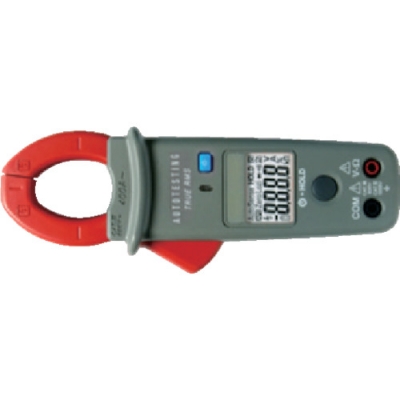 日本东洋 CUSTOM   C-18 カスタム　フルオートクランプメーター