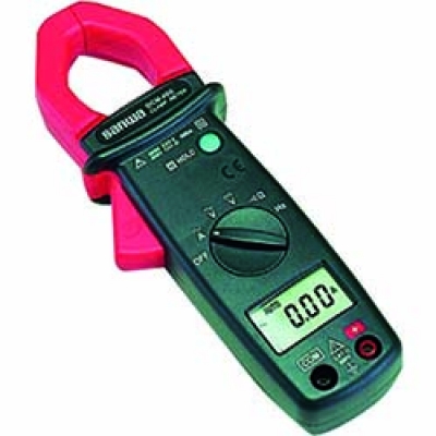 日本 TASCO ＴＡＳＣＯ TA451D-2 タスコ　デジタルクランプテスタ