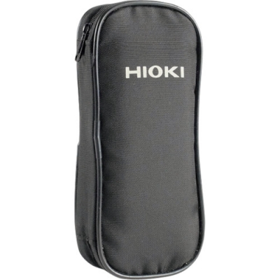 日置電機（株） 9398 ＨＩＯＫＩ　携帯用ケース