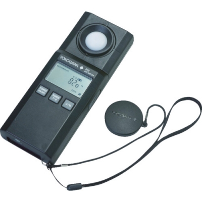 日油技研工業（株） 3K-50 日油技研　サーモラベルスーパミニ３点表示　不可逆性　５０度