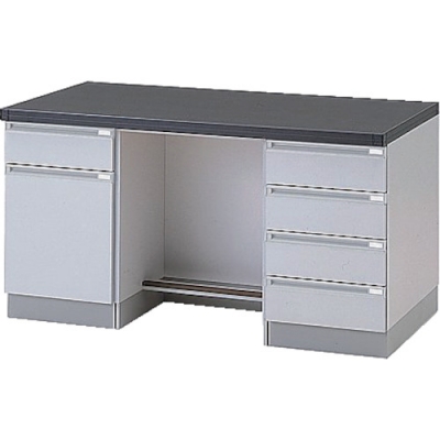 日本亚速旺 ASONE   3-5839-03 ＡＳ　測定台ＷＬＡ－２４００