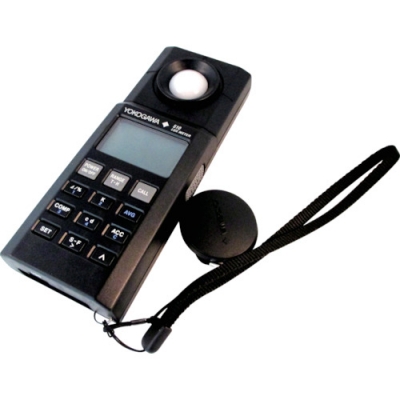 横河計測（株） 51021 横河　ディジタル照度計