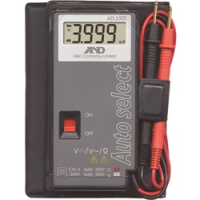 （株）テストー TESTO545 テストー　ミドルクラス照度計