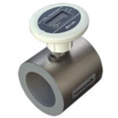 日本爱知时计 AICHI TOKEI  TRL40T 愛知時計　液体用超音波流量計